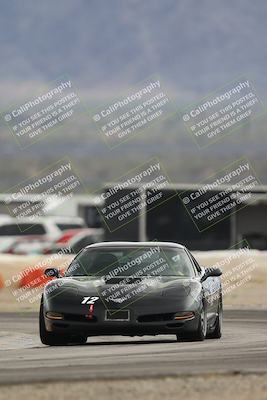 media/Nov-22-2025-Speed Ventures (Sat) [[a198746dab]]/5-Black Group/Session 3 (Turn 2)/